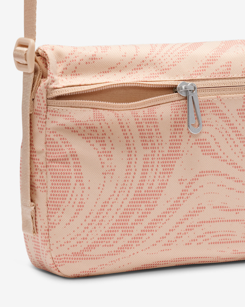 Nike Sportswear Futura 365 Women's Crossbody Bag (3L) 6