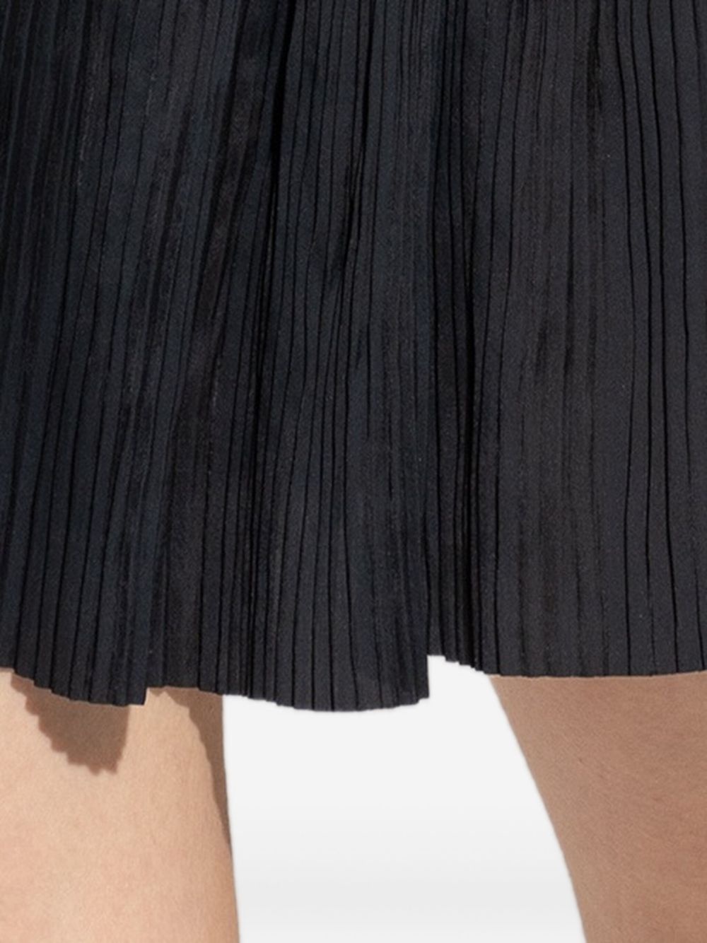Lu mini dress - 4