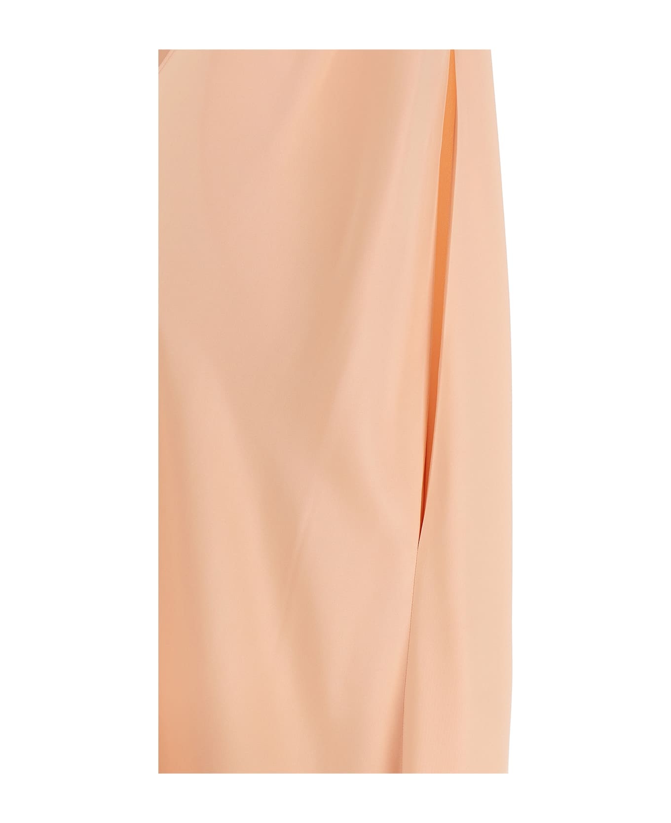 'managua' Dress - 4