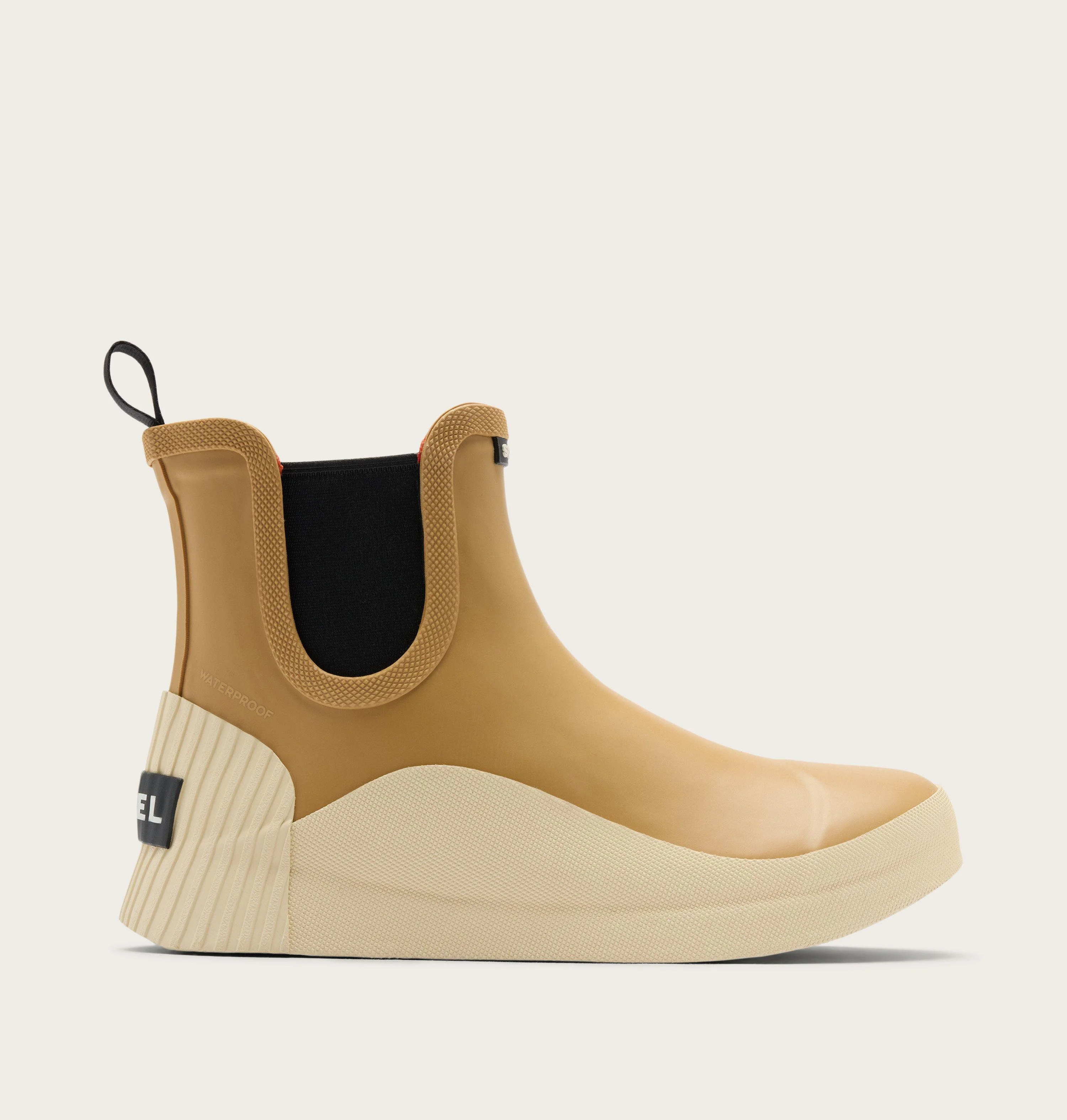 Out N About™ IV Chelsea Rain Women's Waterproof Boot - 1