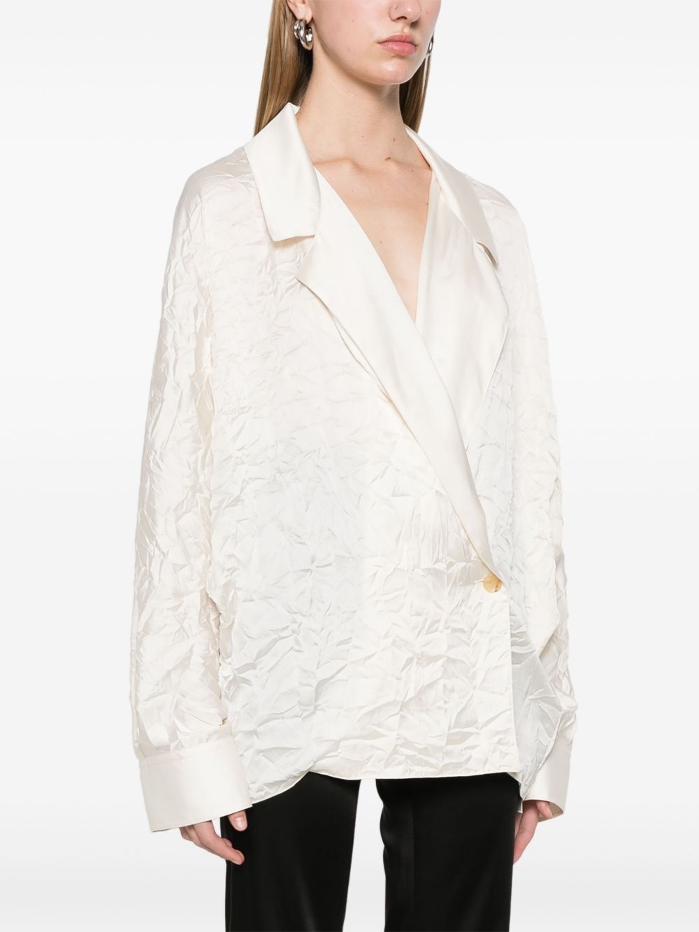 Garth shirt - 3