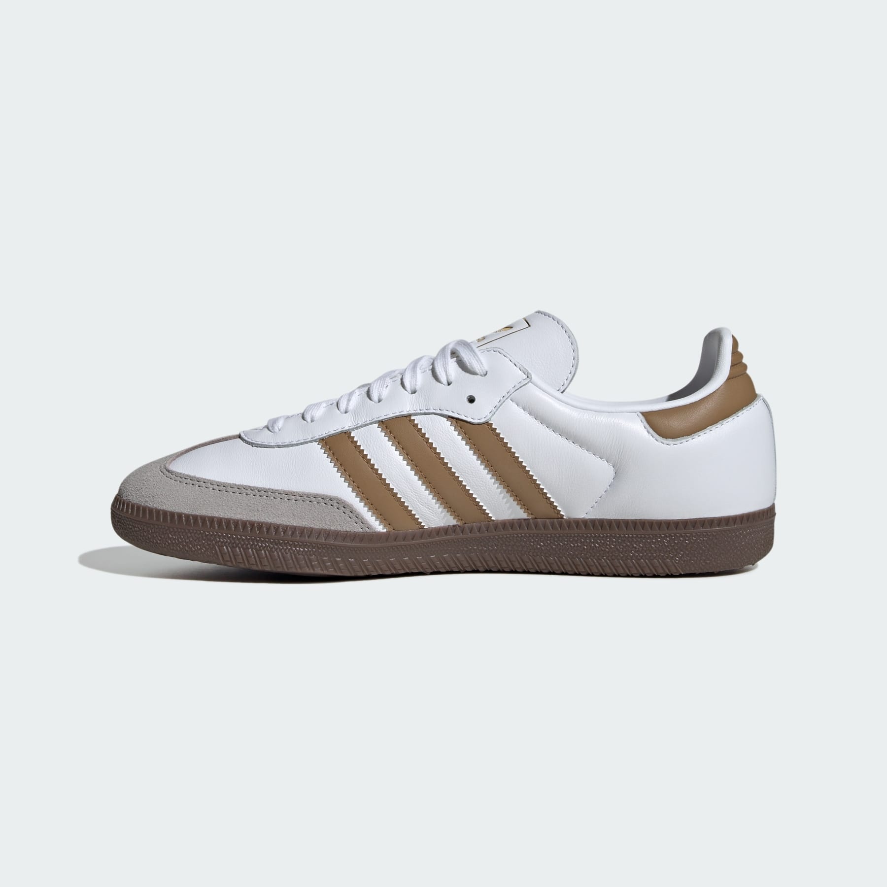 Samba OG Shoes - 2
