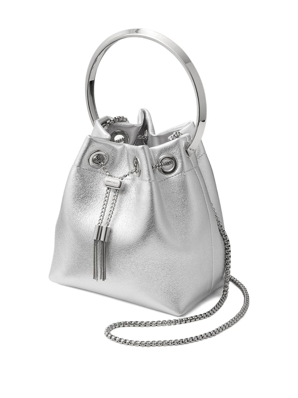 Bon Bon mini bag - 3