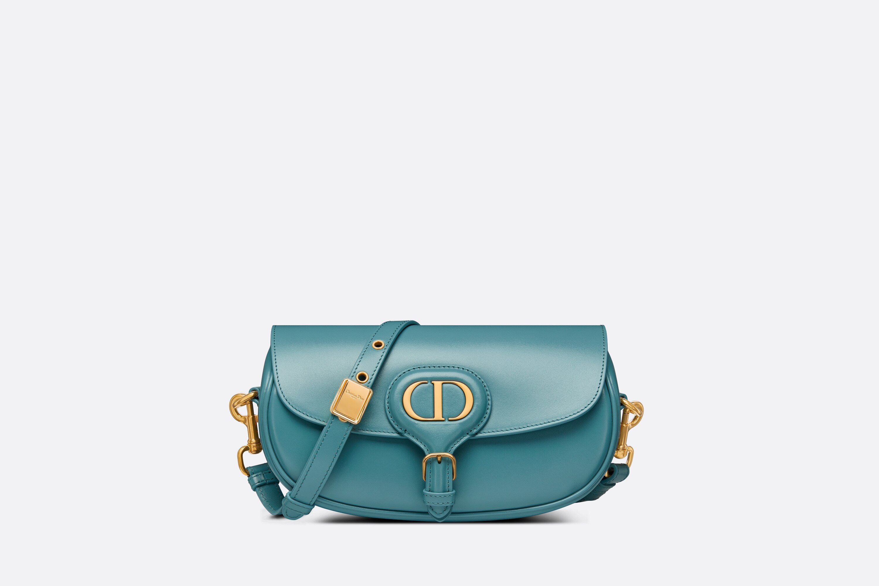 Dior Bobby East-West Bag - 1