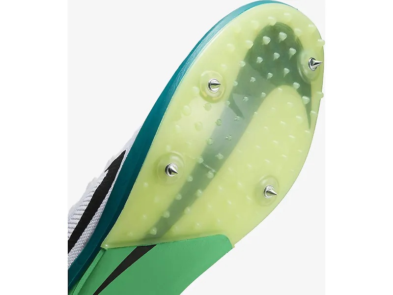 Nike ZoomX Dragonfly 2 - 8