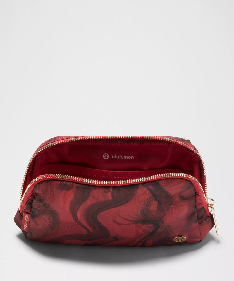Lunar New Year Everywhere Belt Bag 1L 5