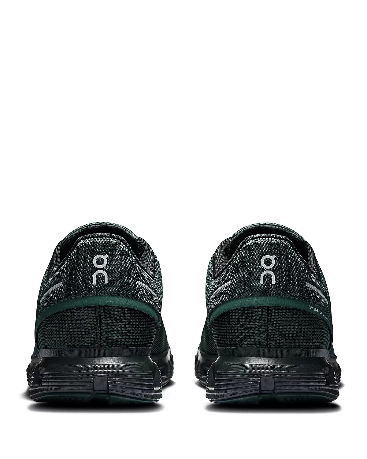 Men's Cloud 6 Sneakers - 3
