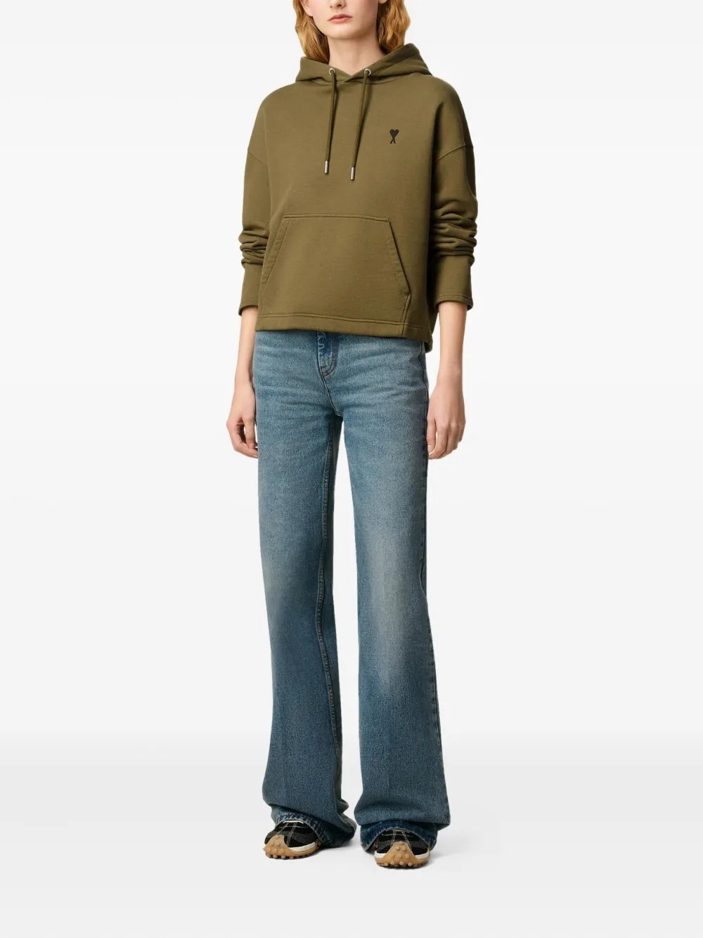ADC HOODY - 3