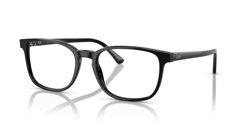 RB5418 OPTICS 1