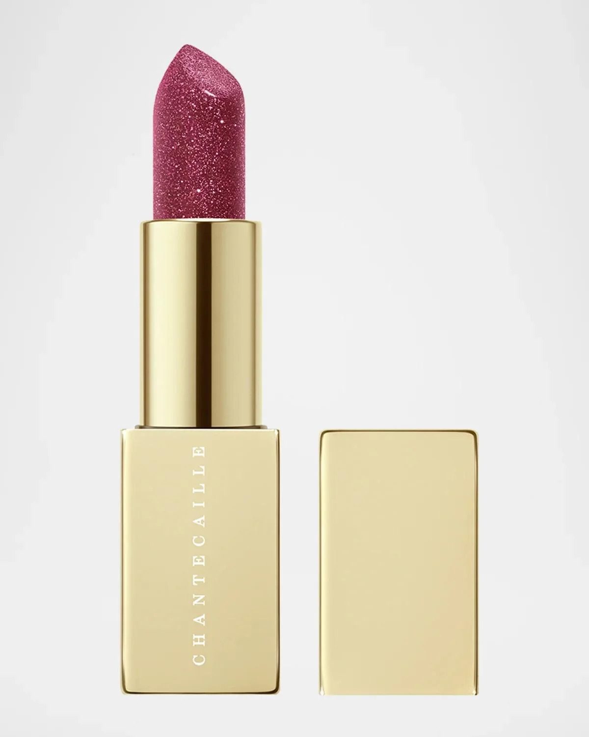Lip Cristal - 1