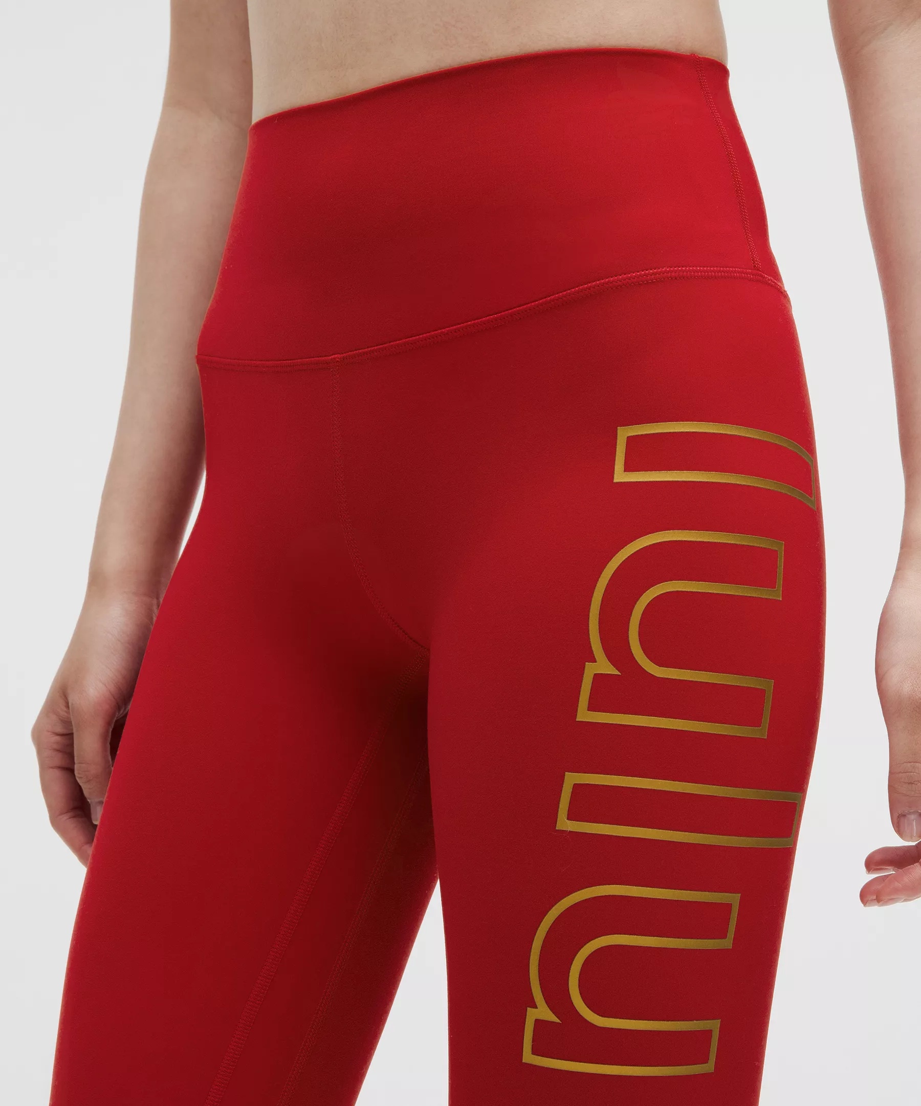 lululemon Lunar New Year lululemon Align™ High-Rise Pant 25