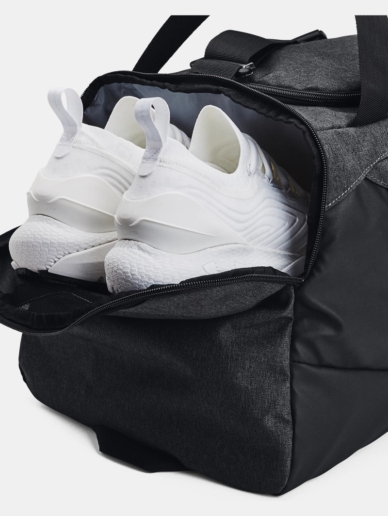 UA Undeniable 5.0 Medium Duffle Bag 5