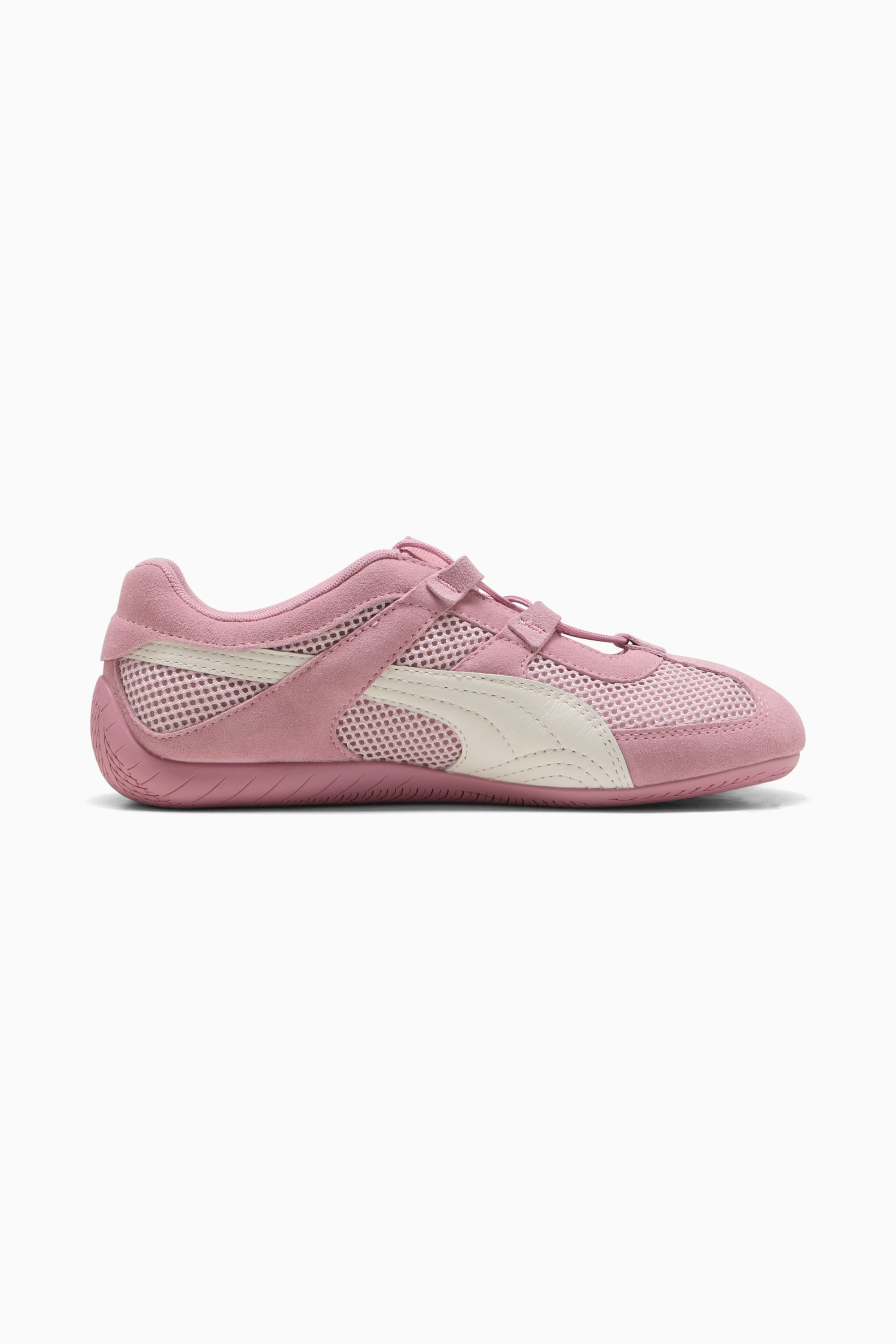 Speedcat Go Women's Sneakers - 7