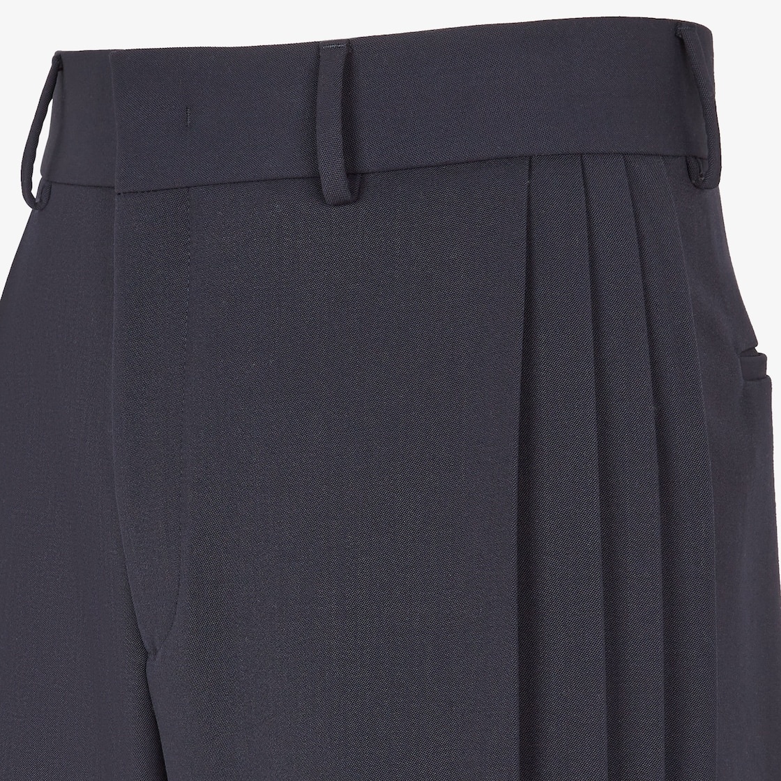 Pants - 3