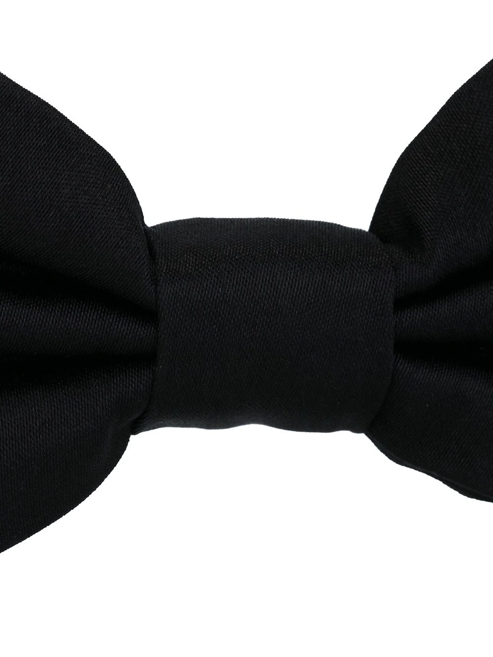classic bow tie - 8