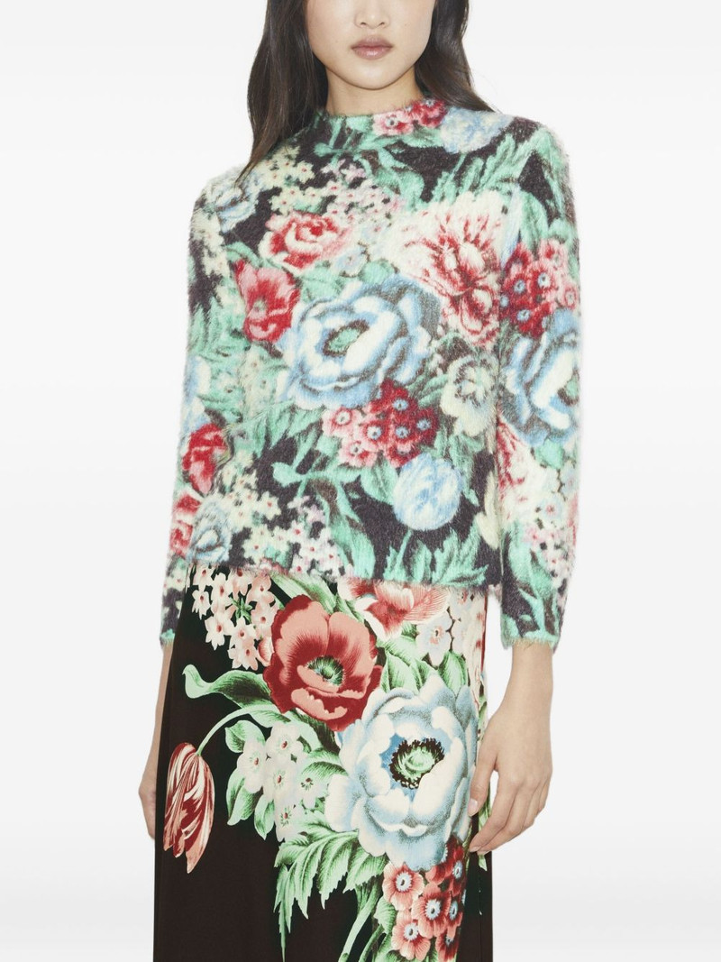 printed sweater 4