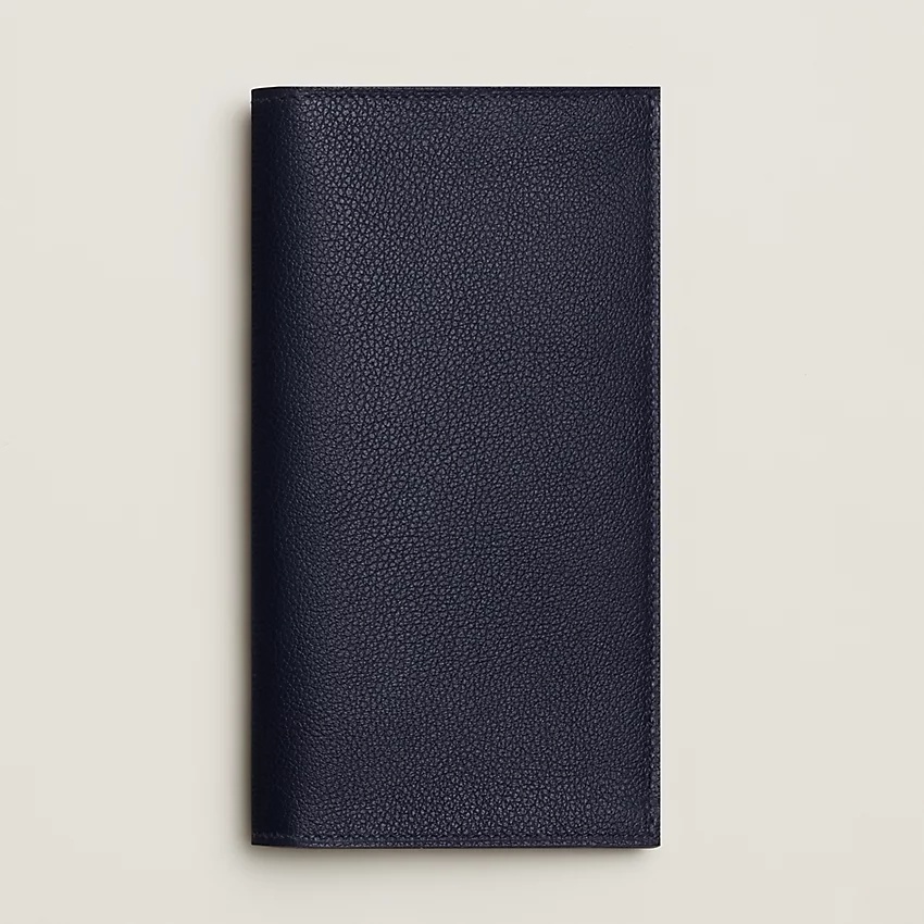 Citizen Twill Long wallet - 1