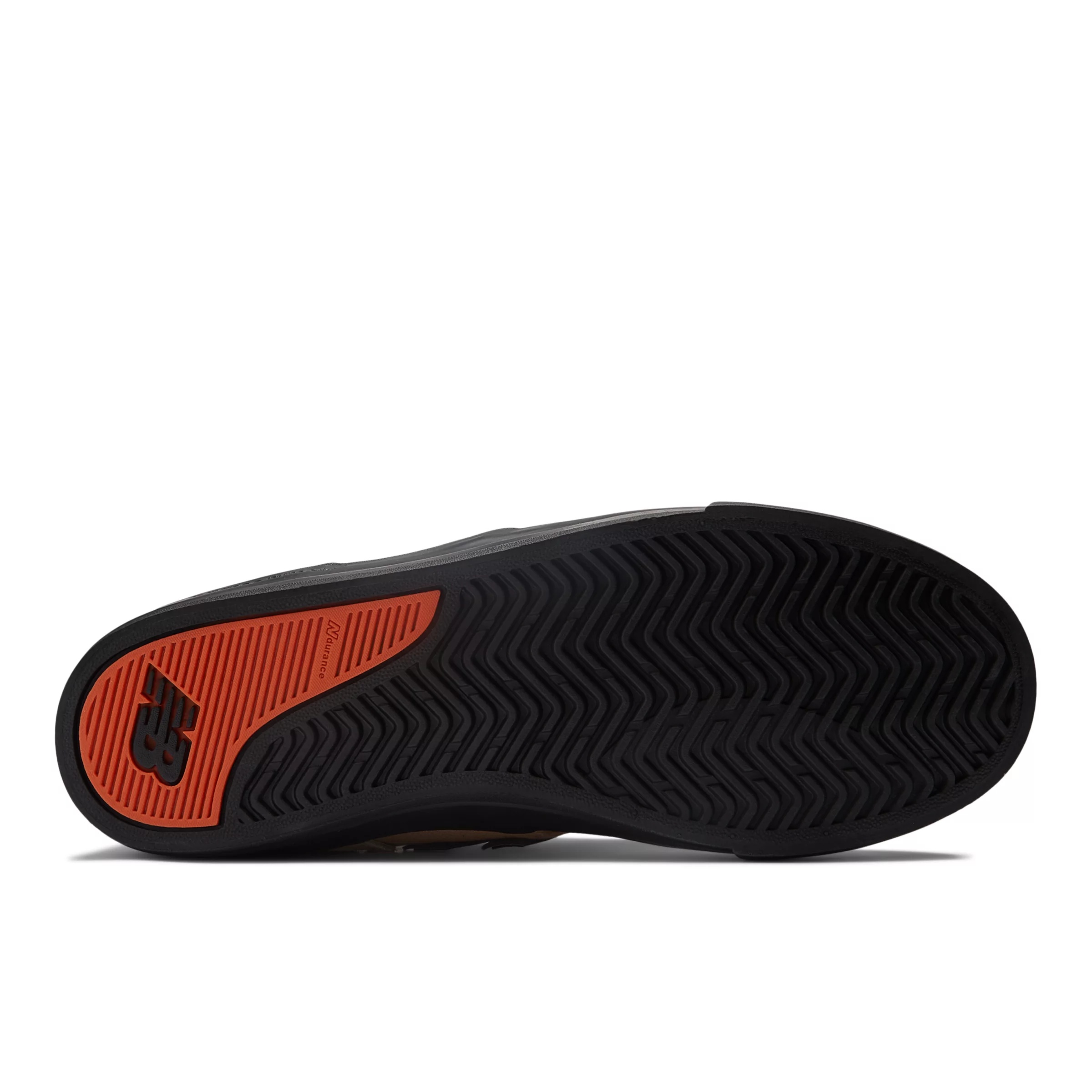 NB Numeric Jamie Foy 306 - 6