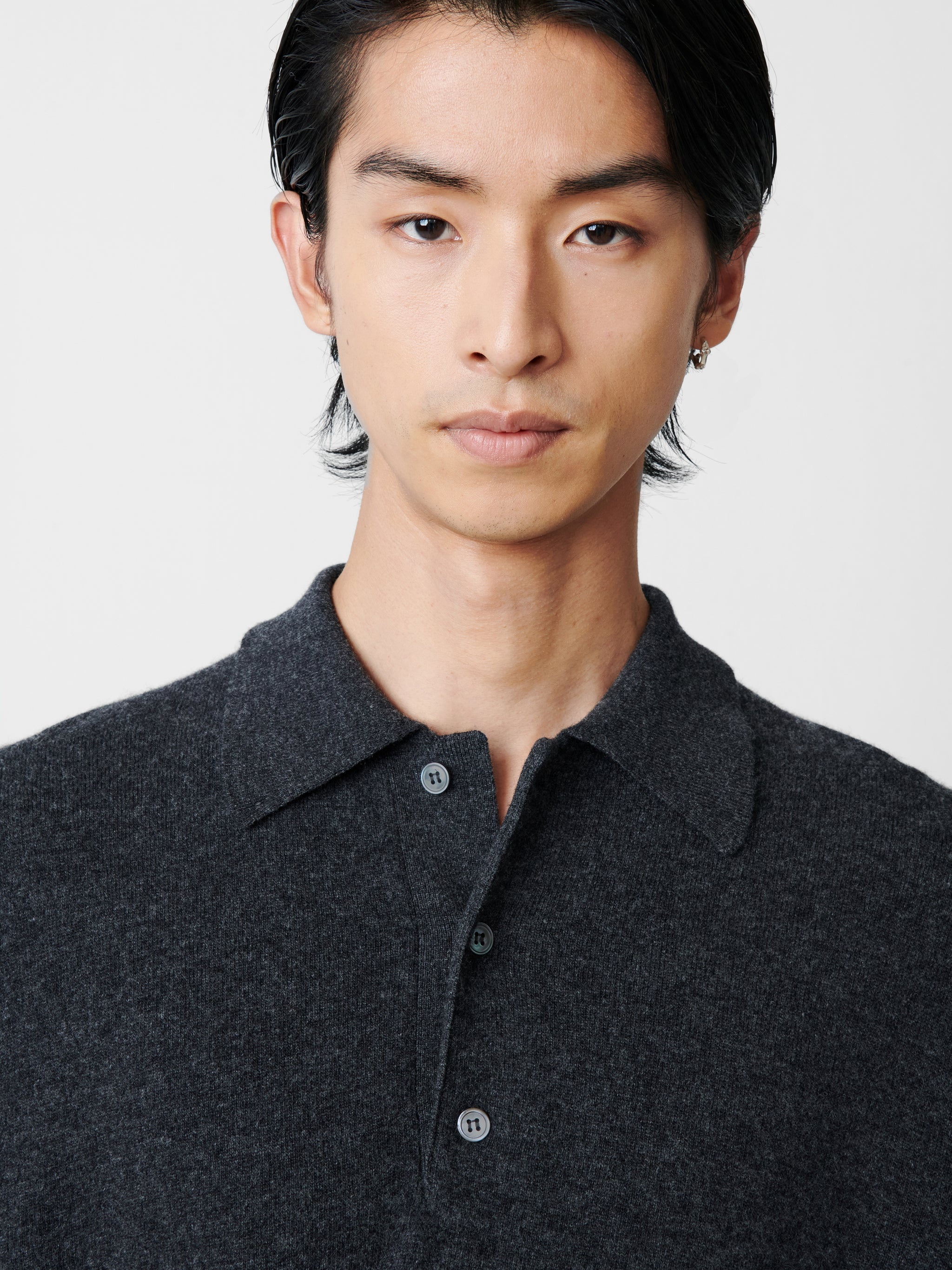 Noe Knit - 4