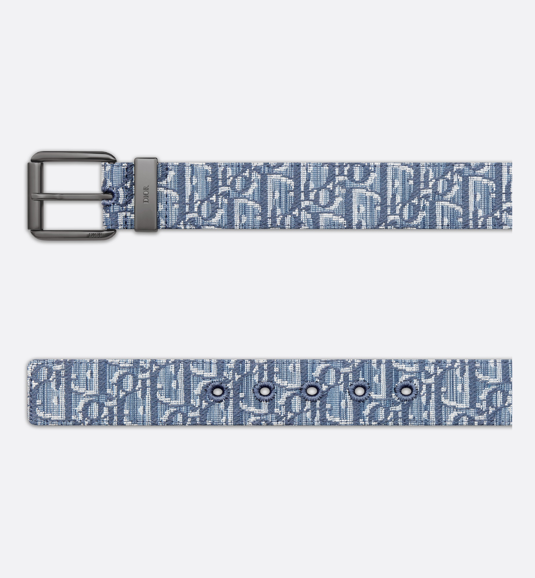 Belt - 2