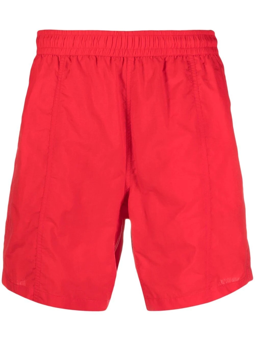 Ami de Coeur swim shorts - 1