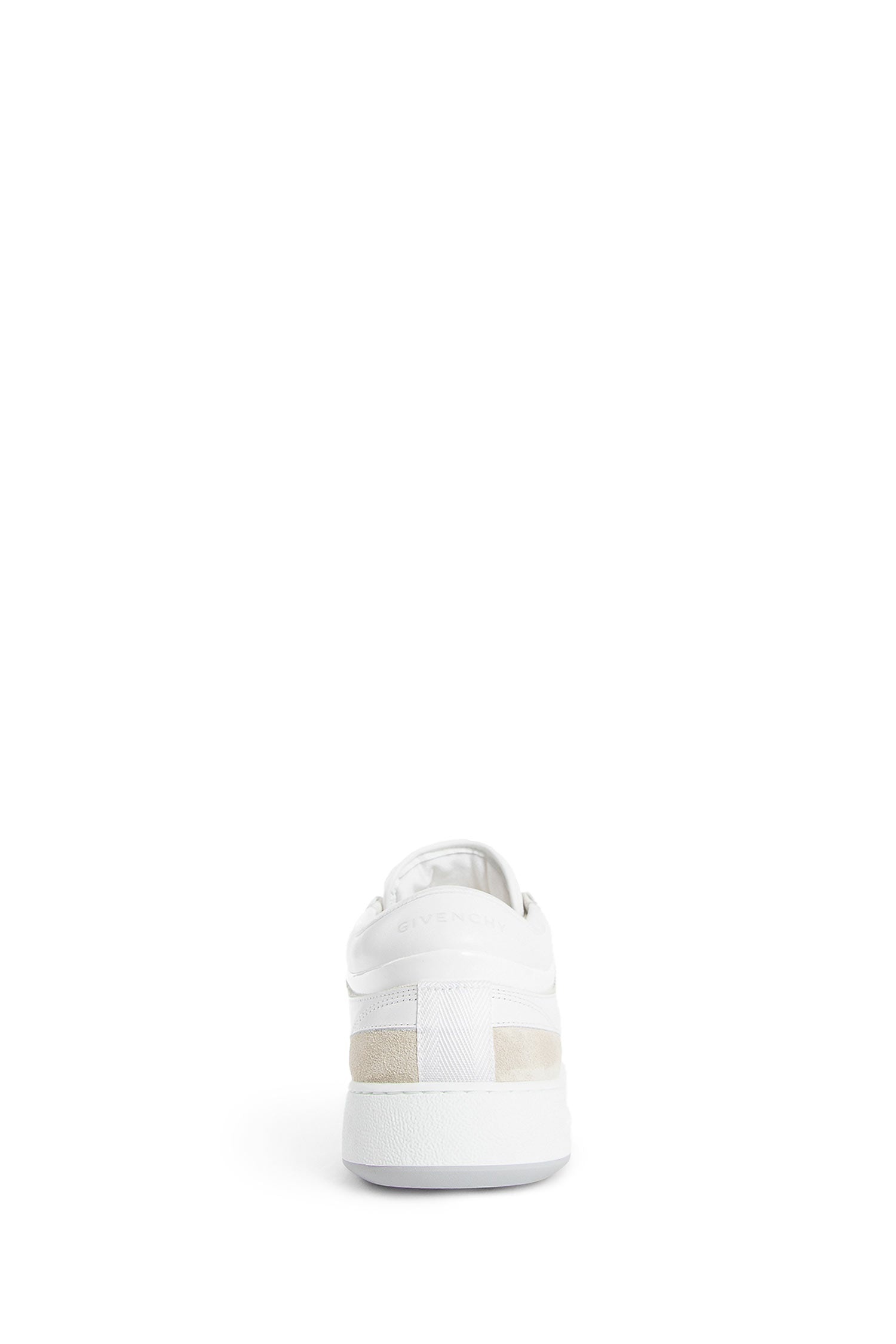 G-Move-Sneakers-In-Mixed-Leathers - 3