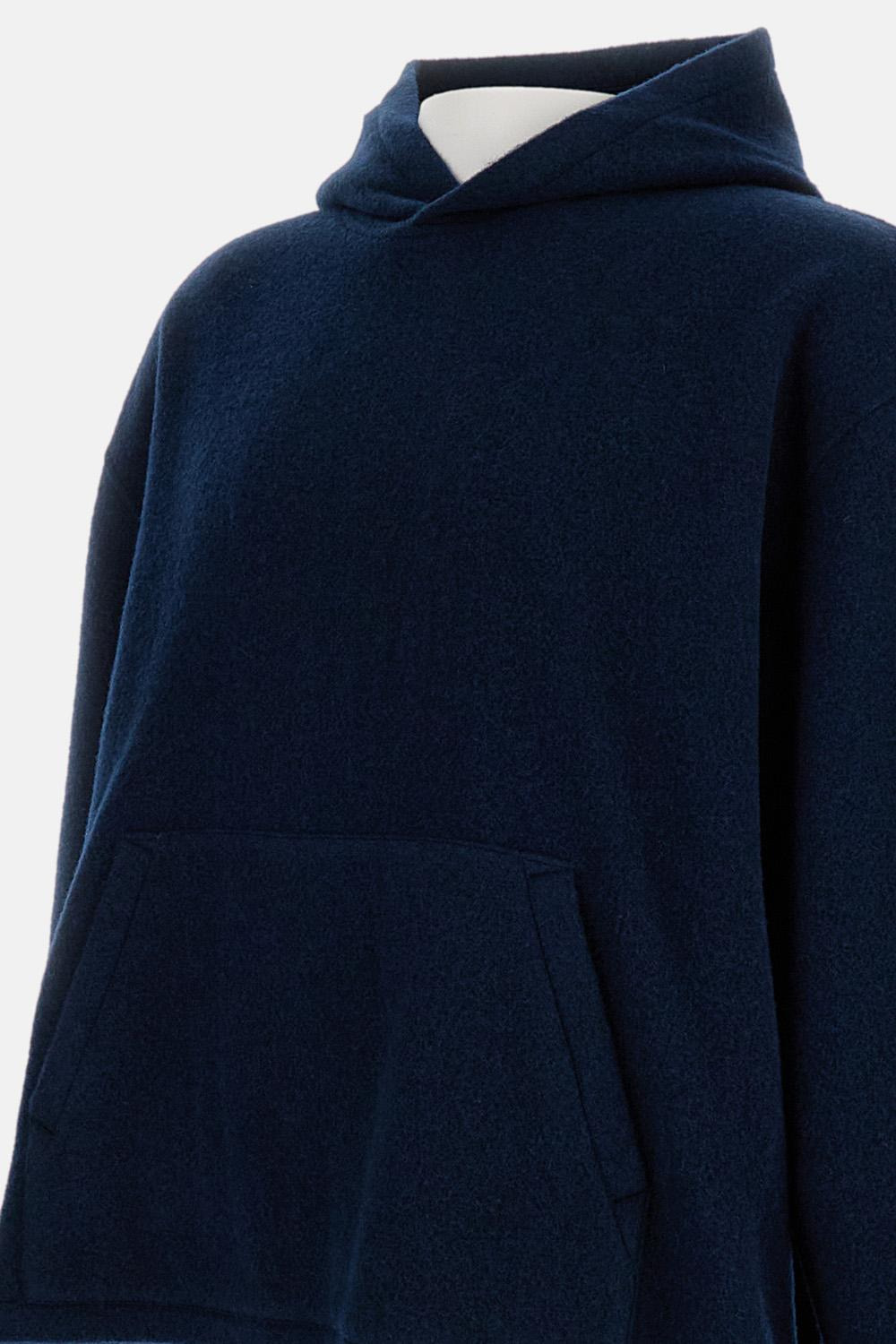 sweatshirt - 5