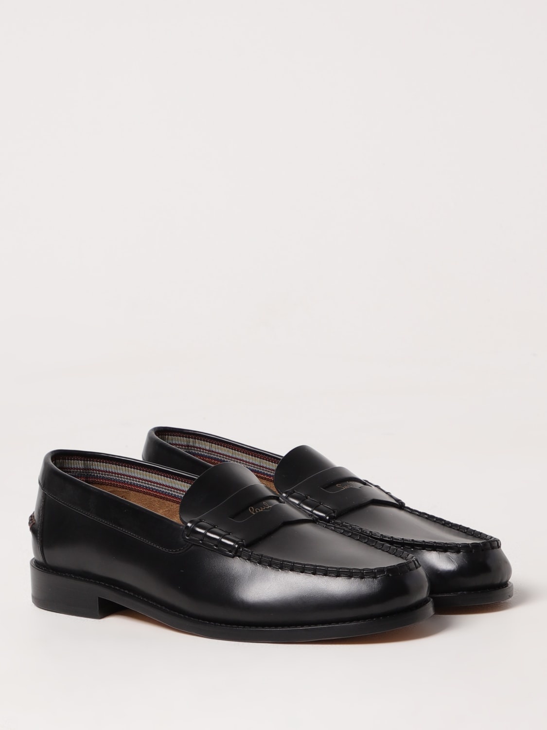 Shoes men Paul Smith - 2