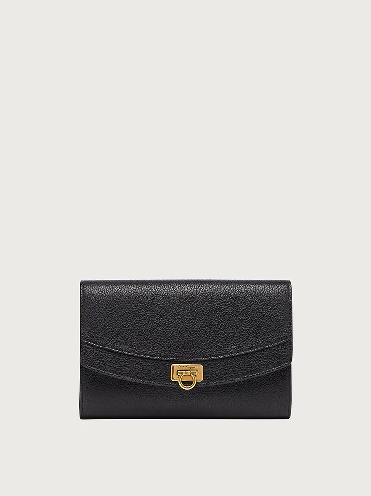 GANCINI MINIBAG - 1