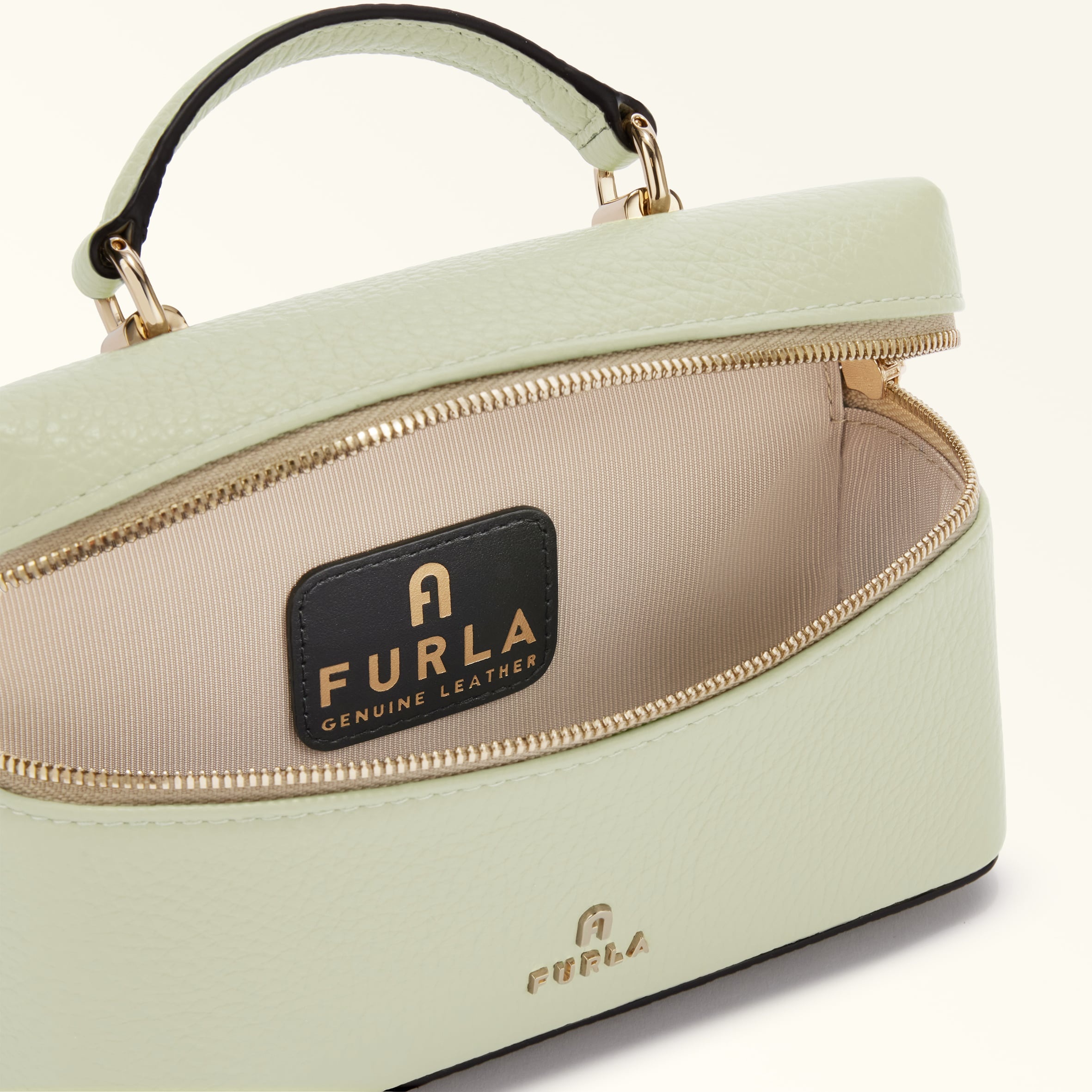 Furla Camelia - 3