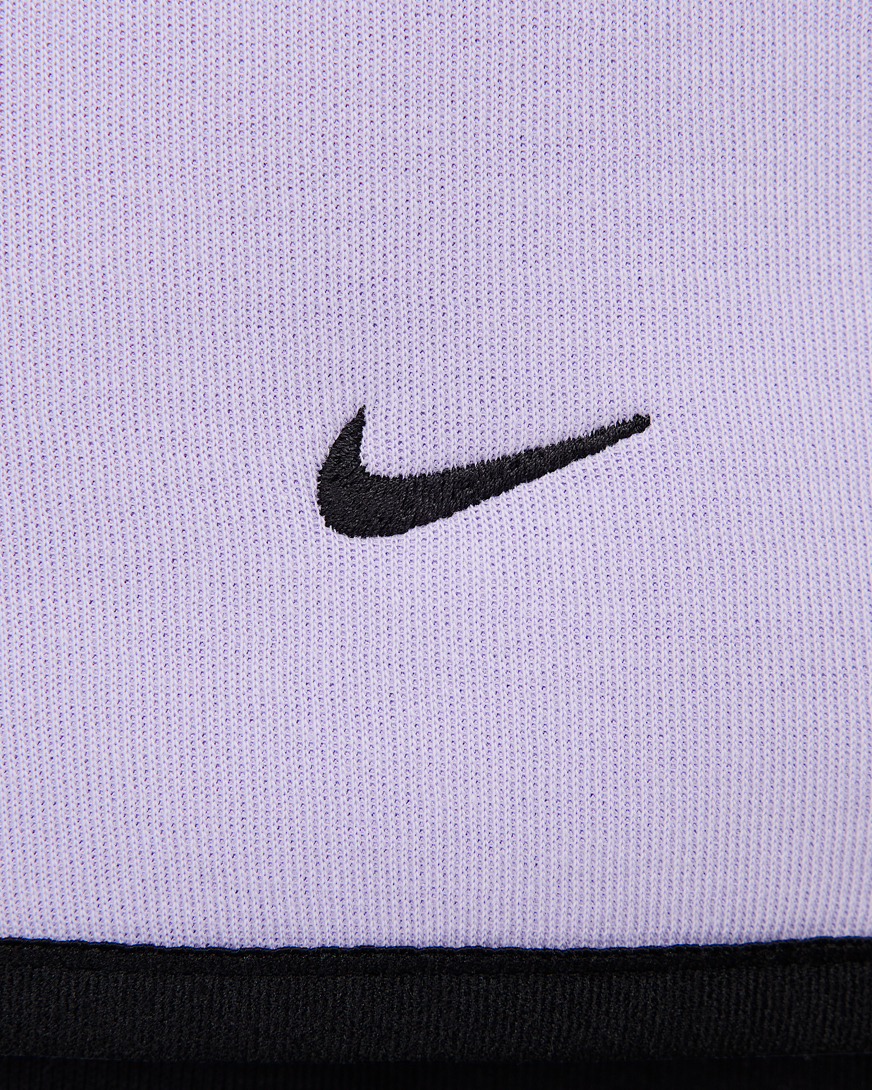 Nike Tech Men's Full-Zip Windrunner Hoodie - 19
