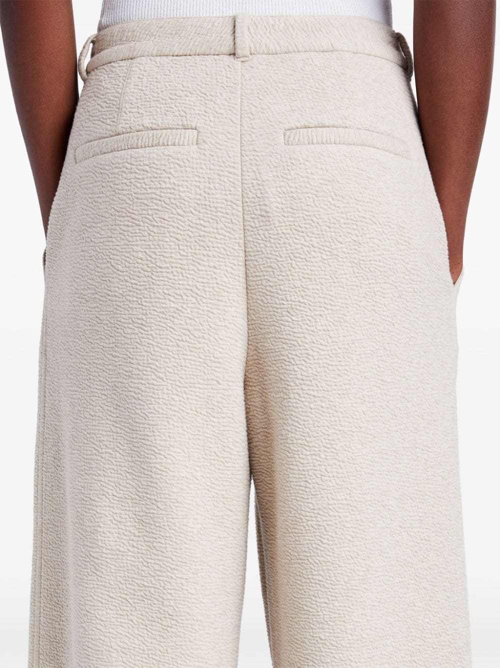 Tristan trousers - 6