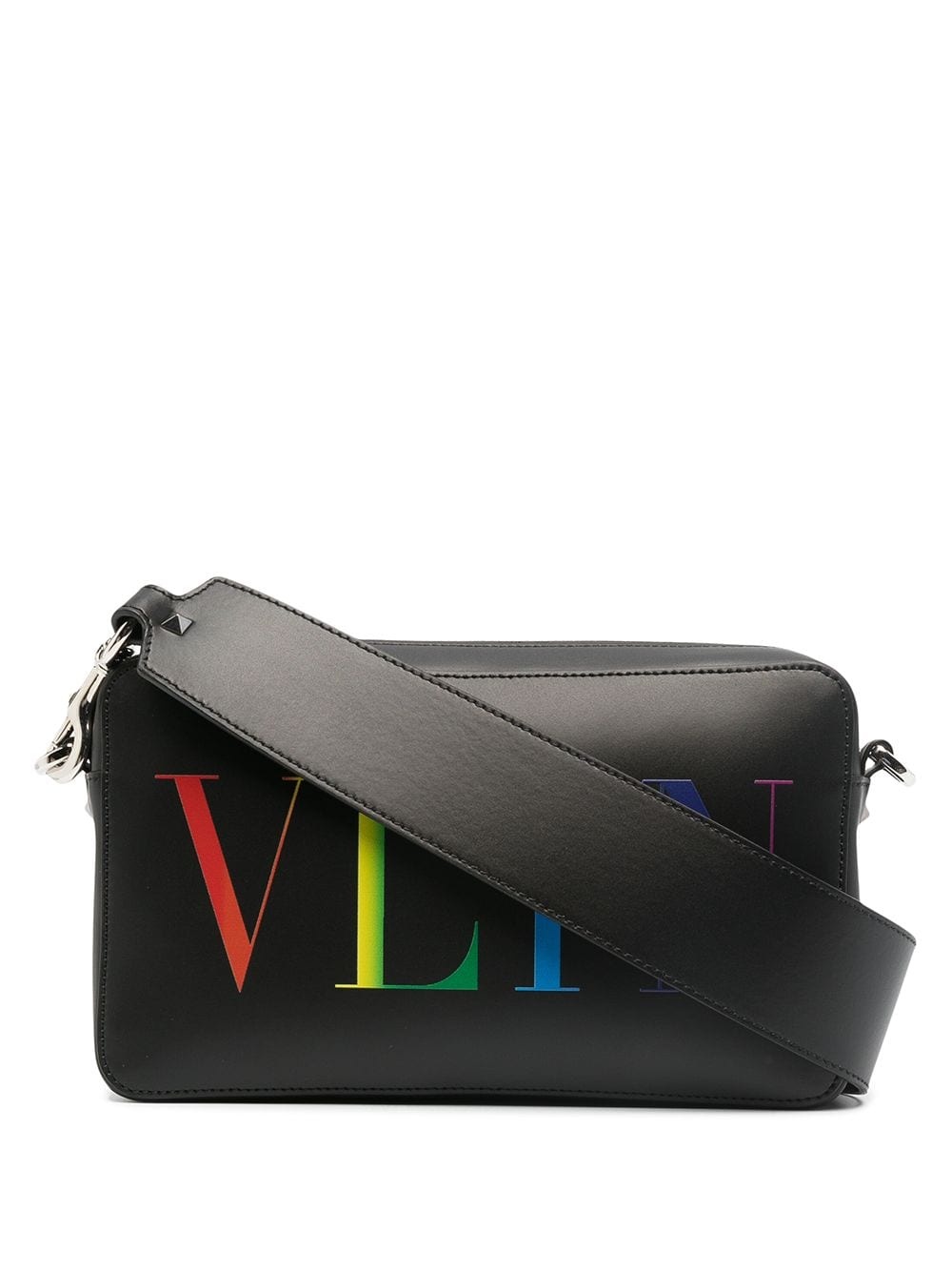 VLTN shoulder bag - 1