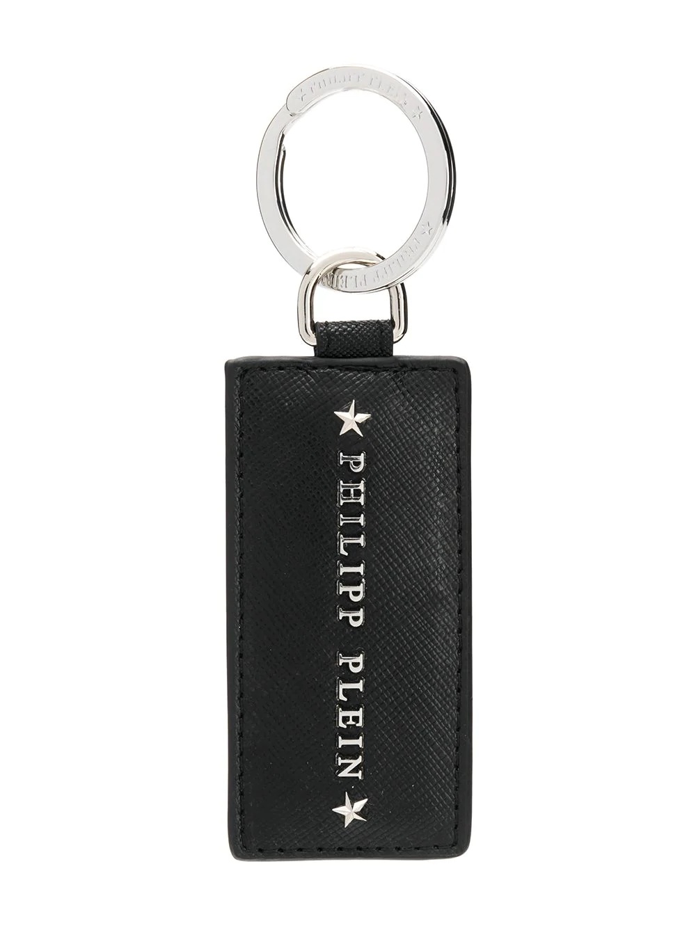 Stars keyring - 1