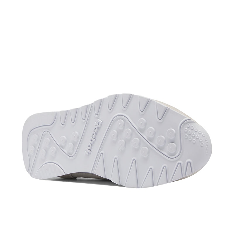 Reebok classic nylon 'Cloud White' GY7235 - 6