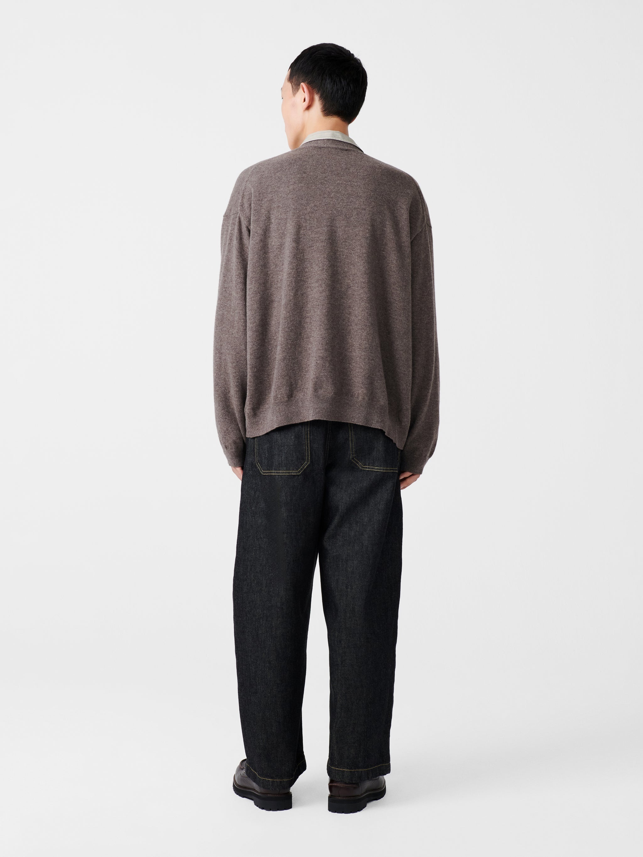 Parr Knit - 4