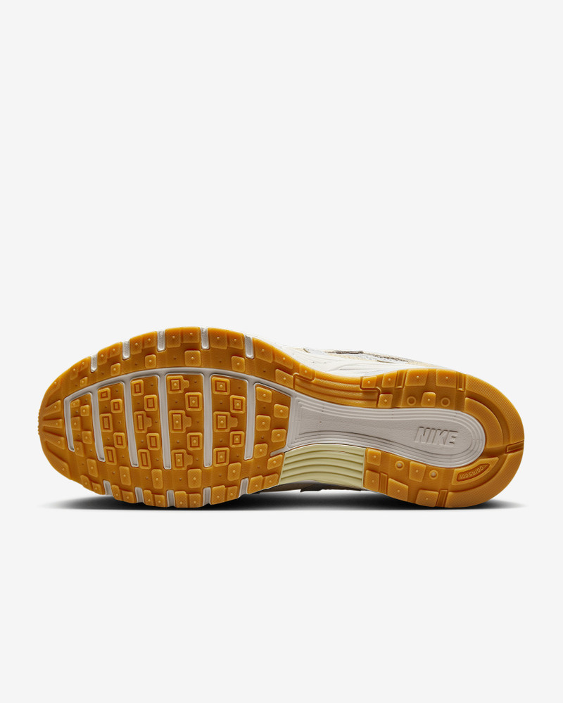 Nike Nike P-6000 Women's Shoes outlook
