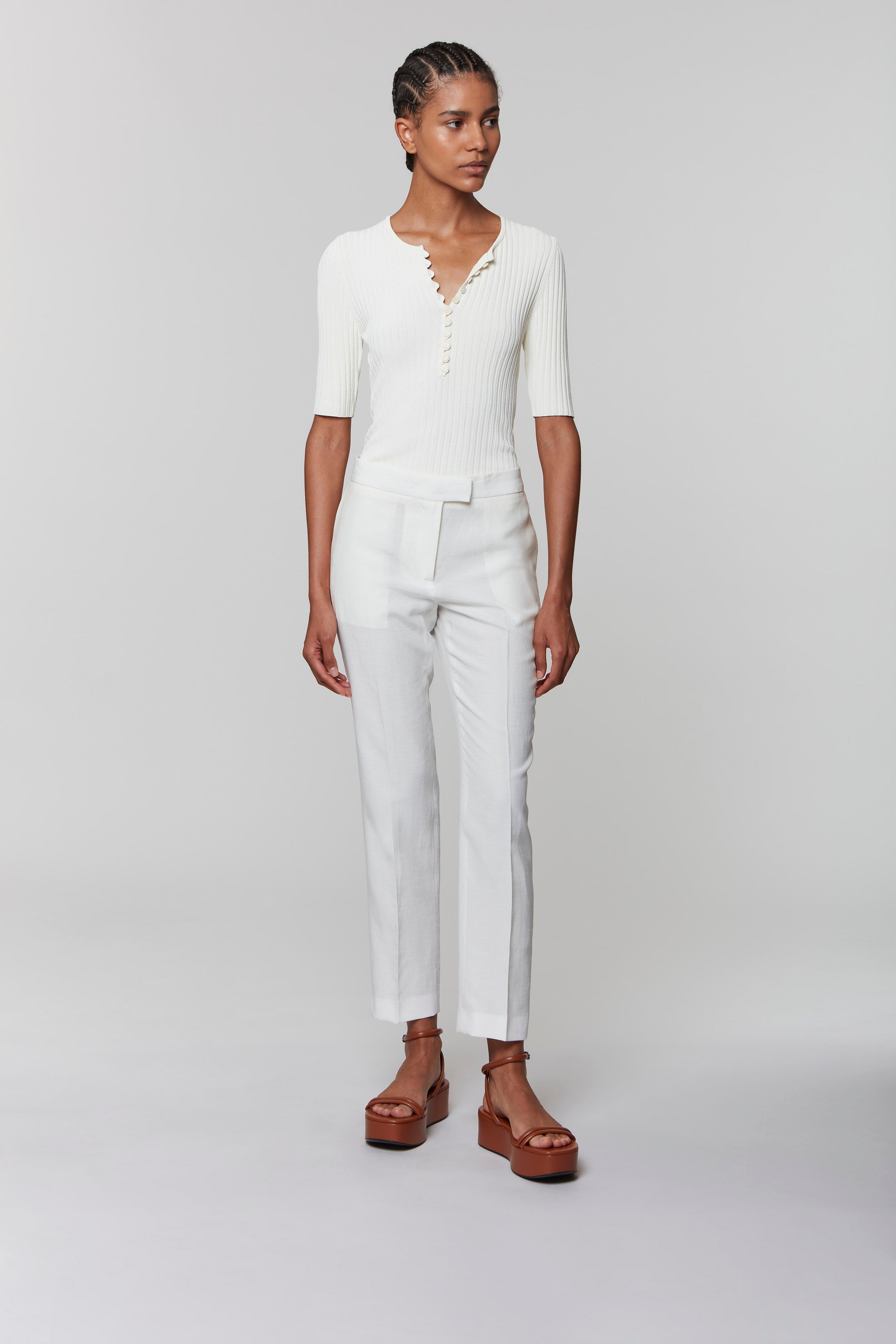 'TODD' PANT - 5