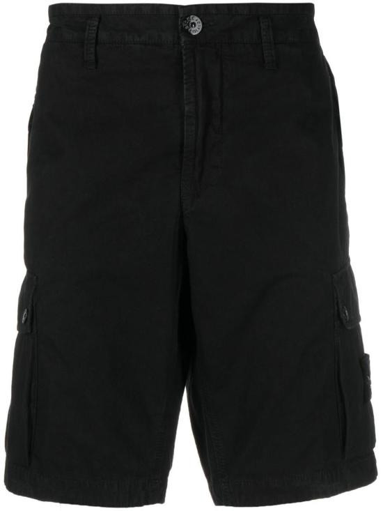 SHORT PANTS - 1