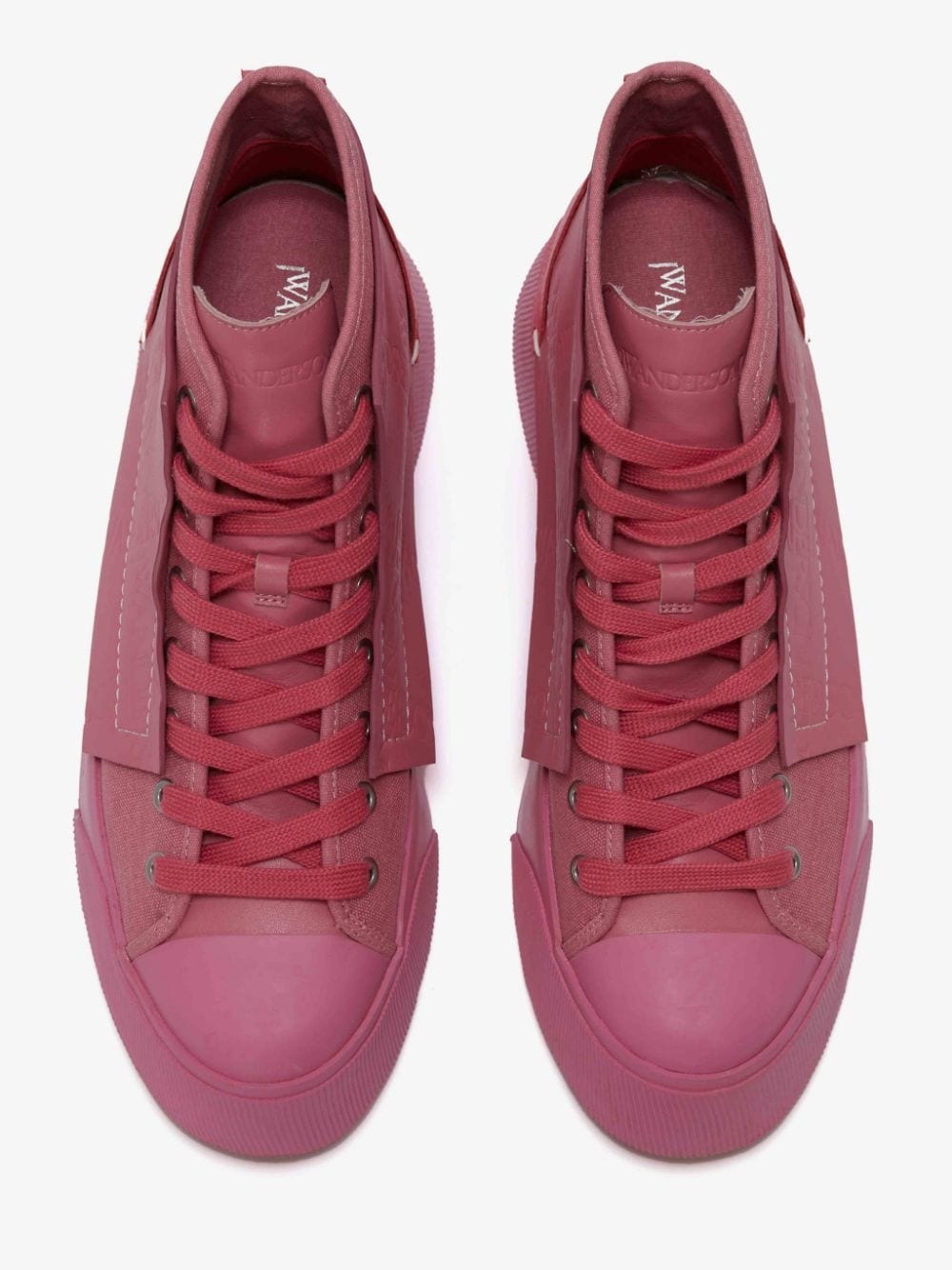 MEN'S SNEAKER - 5