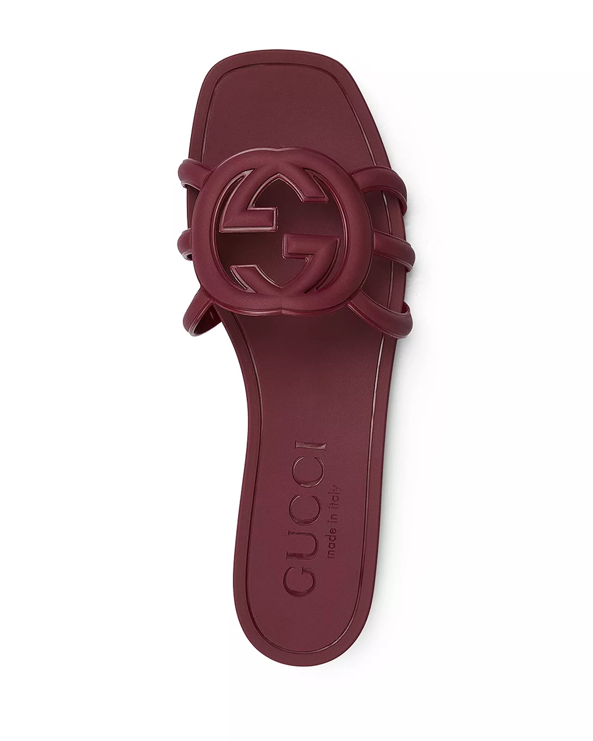 Women's Palma Slide Sandals - 3