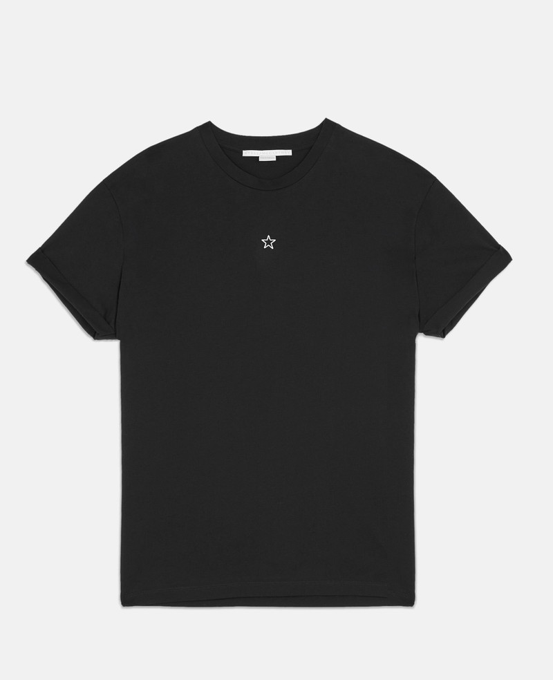 Stella McCartney Ministar T-shirt outlook