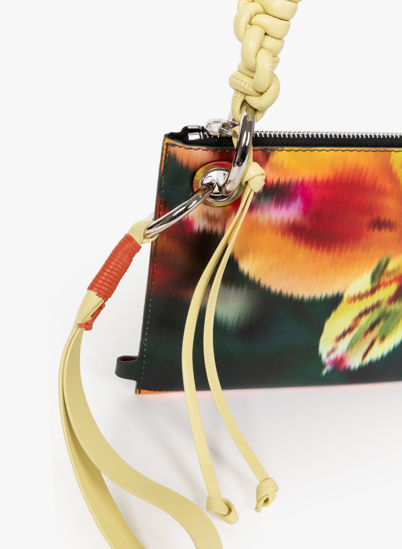 CROSSBODY BAG - 3