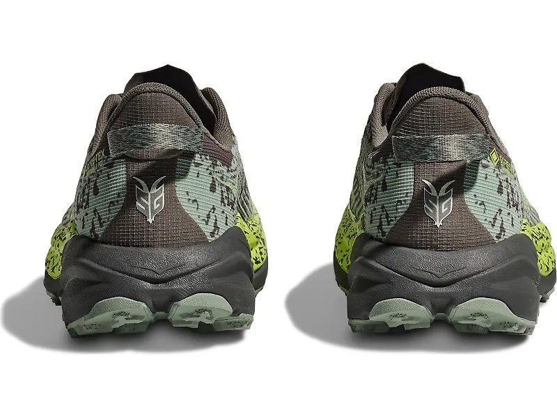 HOKA Speedgoat 6 GTX - 5