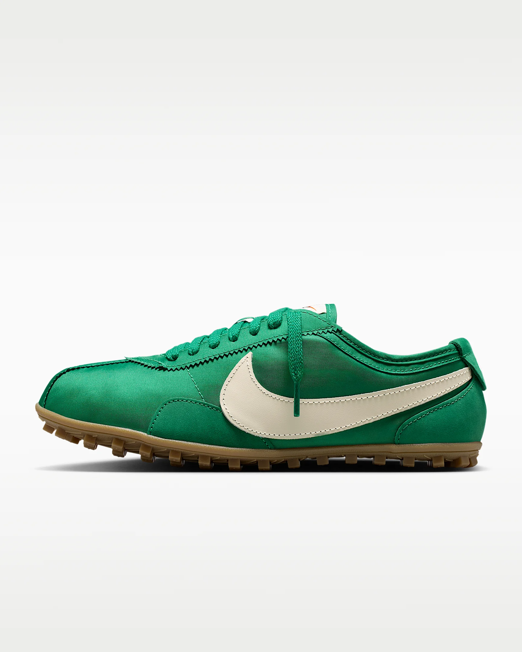 Nike Moon Shoe OG Women's Shoes - 1