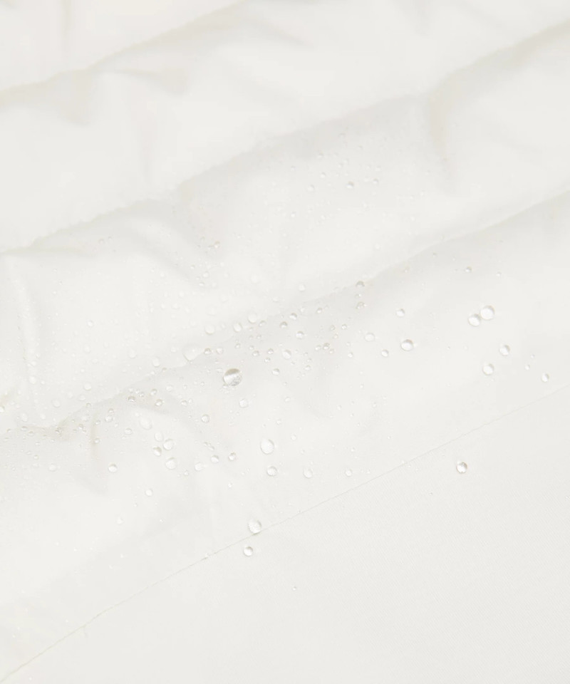 Down for It All Vest 7