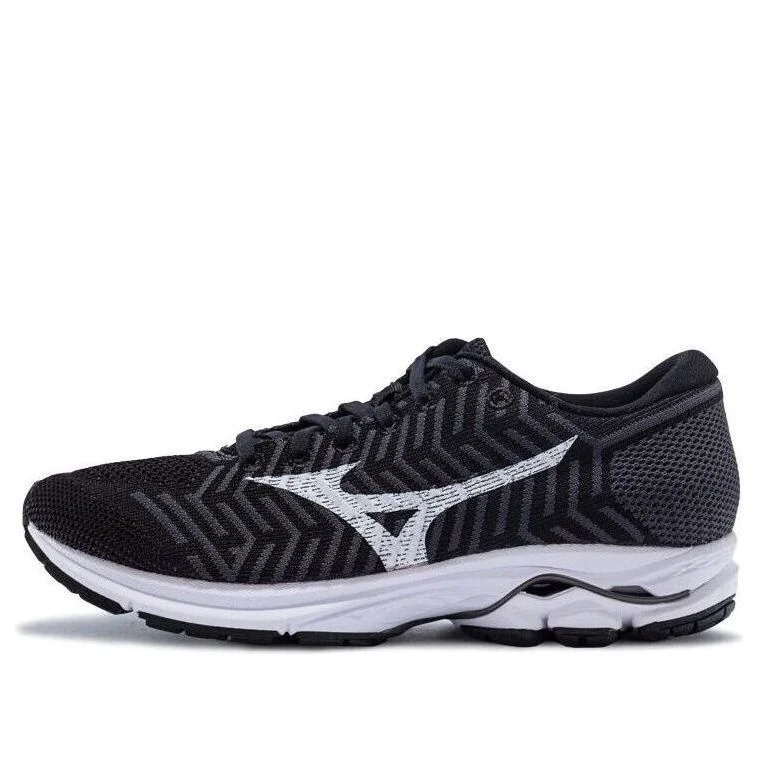 (WMNS) Mizuno Waveknit R1 J1GD182402 - 1