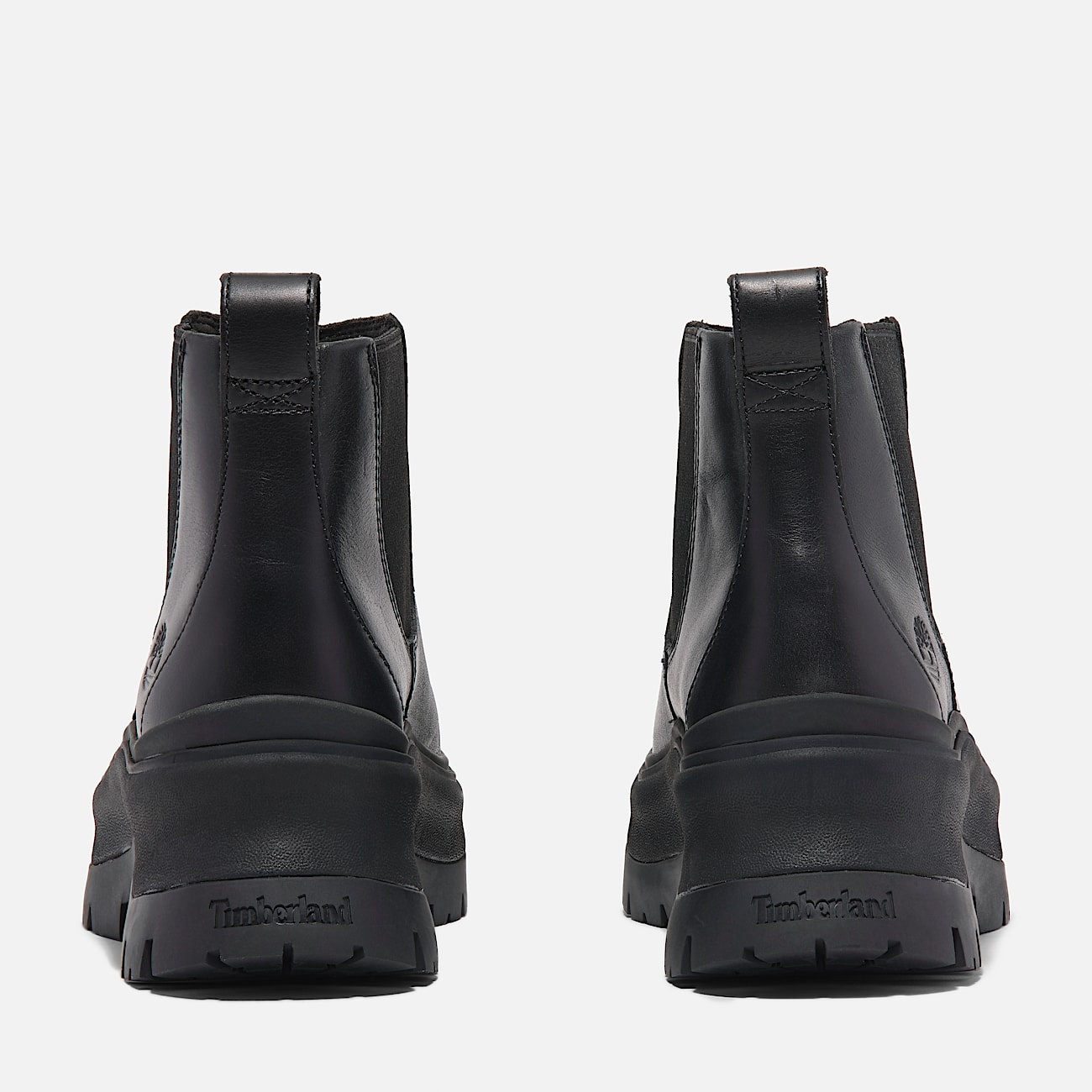 Women's Roxie Lane Mid Chelsea Boot - 5