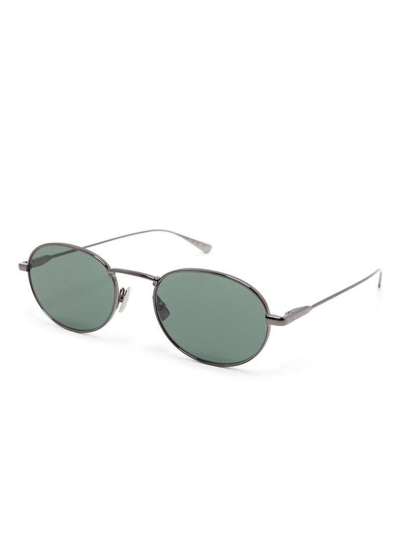 SAINT LAURENT SL 799 sunglasses outlook