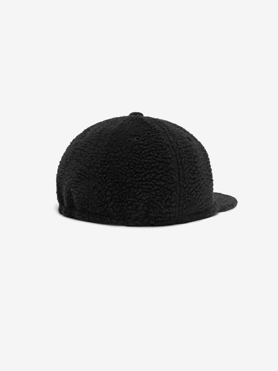 Baseball Cap - 3